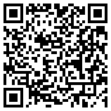 QR Code for Arndt Chiroproctic in Preston, MN 55965