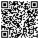 QR Code for Arvig Communications Systems-Acs in Miltona, MN 56354