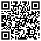 QR Code for Ashworth DC in Fergus Falls, MN 56537