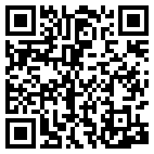 QR Code for Asset Recovery in Saint Paul, MN 55114