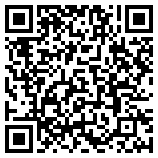 QR Code for Astles Trucking Inc Astles in Deer Creek, MN 56527