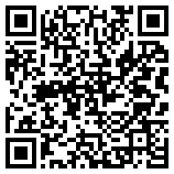 QR Code for Autozone in Brainerd, MN 56401