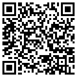 QR Code for Avenet Web Solutions in Minneapolis, MN 55413