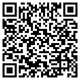 QR Code for B & h Electric in Adrian, MN 56110
