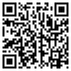 QR Code for Be There Pest Control - St. Paul and Suburbs in Minneapolis, MN 55401