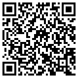 QR Code for Becker Public Schools in Becker, MN 55308