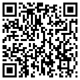 QR Code for Beissel Window & Siding in Saint Paul, MN 55118