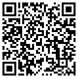 QR Code for Bode & Lieske Construction in Mankato, MN 56001