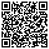 QR Code for Bohnen's Auto Body & Refinishing in Mora, MN 55051