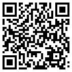 QR Code for Breath Easy in Saint Paul, MN 55128