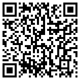 QR Code for Breitenfeldt Group in Perham, MN 56573
