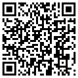 QR Code for Bud's Cafe & Market in Bricelyn, MN 56014