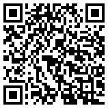 QR Code for Buffalo Wild Wings Grill & Bar in Hutchinson, MN 55350