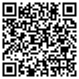 QR Code for Burger King in Duluth, MN 55812