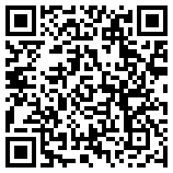 QR Code for Capitol Acceptance in Minneapolis, MN 55413