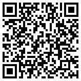 QR Code for Capp Industries in Minneapolis, MN 55425