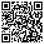QR Code for Carpet One in Rochester, MN 55901