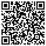 QR Code for Carr Heather M in Minneapolis, MN 55447