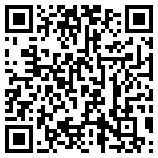 QR Code for Cattail Corner in Howard Lake, MN 55349