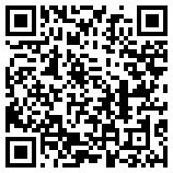 QR Code for Cedar Mountain Schools in Franklin, MN 55333