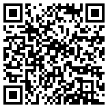 QR Code for Centre Manufacturing in Rockford, MN 55373