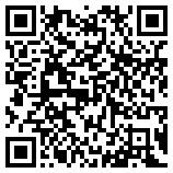 QR Code for Dickinson Realtors Century 21 in Bemidji, MN 56601