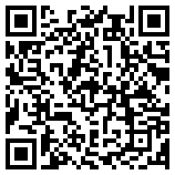 QR Code for Certified Auto Repair in Spring Park, MN 55384