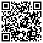 QR Code for Coremark Inc in Minneapolis, MN 55441