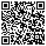 QR Code for Creekside Cafe and Pizzeria in Pine City, MN 55063