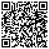 QR Code for Creekside Gables in Minneapolis, MN 55443