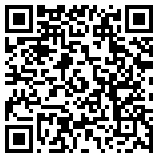 QR Code for Cricket in Saint Paul, MN 55103