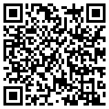 QR Code for Cronen Construction in Maynard, MN 56260