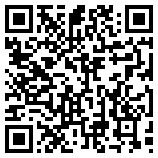 QR Code for Cross Generation in Chaska, MN 55318