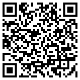 QR Code for Crown Extrusions in Chaska, MN 55318