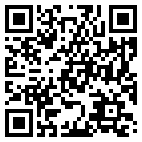 QR Code for Custom Hose Tech in Minneapolis, MN 55420