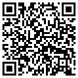 QR Code for Cyclone Computers Plus in Virginia, MN 55792