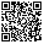 QR Code for D Nails in Rochester, MN 55904