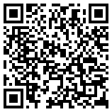 QR Code for D & S Construction in North Branch, MN 55056