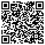 QR Code for Dale Electric Contracting in Soudan, MN 55782