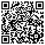 QR Code for Dan Winsor Consulting in Inver Grove Heights, MN 55076