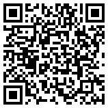 QR Code for Dannys Construction in Minneapolis, MN 55415