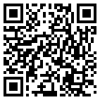 QR Code for Dar's Pub in Goodhue, MN 55027