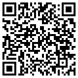QR Code for Dave Miller Auctions in Sauk Rapids, MN 56379