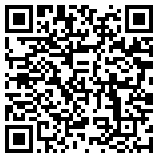 QR Code for Design Partnership in Minneapolis, MN 55401
