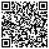 QR Code for Devine Johnson Marketing in Brainerd, MN 56401