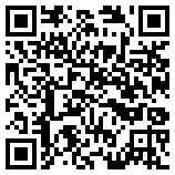 QR Code for Mcd Solutions in Moorhead, MN 56560