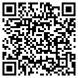 QR Code for Dino's Automotive in Minneapolis, MN 55441