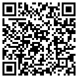 QR Code for Distinctive Design Studio in Ham Lake, MN 55304