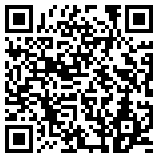 QR Code for Division 9 Tile in Minneapolis, MN 55441