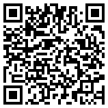 QR Code for Dollar General Store in Cottonwood, MN 56229